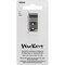 Hillman Wackey Fox House/Office Universal Key Blank Single, 6PK 89022 - alternate 3